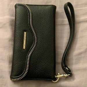 Rebecca Minkoff Iphone 6 case